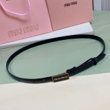 Other Belts Top Quality 15MM
