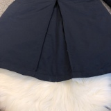 C*anada G*oose Top Quality Clothes