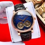 Watches Top Quality 42*12MM