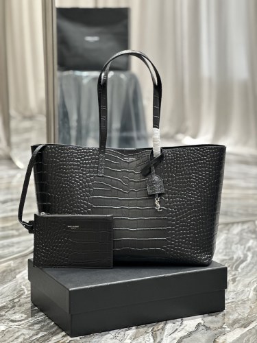 Y*SL Bag Top Quality 38*28*13CM