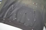 G*ALLERY D*EPT Top Quality Clothes