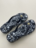 Women T*ORY B*URCH Top Sandals