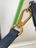 L*ouis V*uitton Bag Top Quality 25*20*12CM