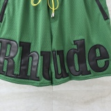 R*HUDE Top Quality Clothes