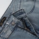 V*ersace Men Top Quality Clothes001