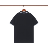 MON*CLER Top Quality Clothes