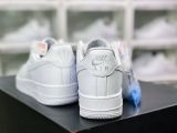 Air Force 1 Low