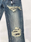 P*urple Top Quality Clothes