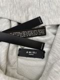 A*MIRI Top Quality Clothes