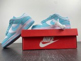 N*ike Dunk Low Twist DZ2794-101