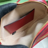 G*ucci Bag Top Quality 20*17.5*6.5CM