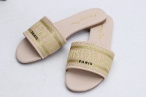 Women D*or Sandals