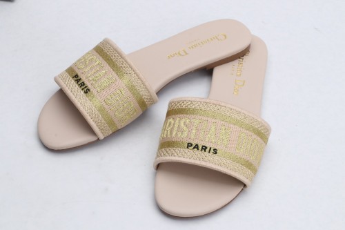 Women D*or Sandals