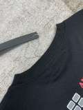 A*MIRI Top Quality Clothes