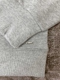 A*MIRI Top Quality Clothes