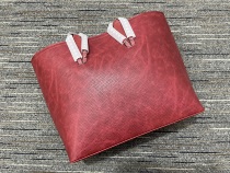 Bag C*hristian L*ouboutin Top Quality