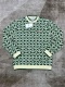 C*ASABLANCA Top Quality Clothes