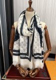 Scarf 100*200CM