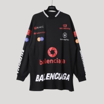 B*ALENCIAGA Top Quality Clothes