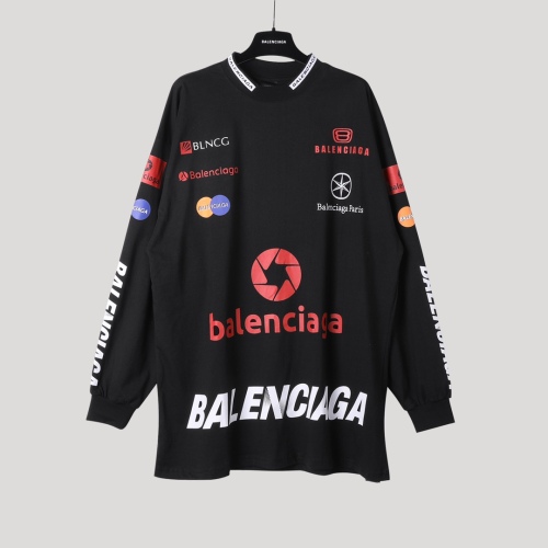 B*ALENCIAGA Top Quality Clothes