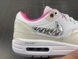 N*ike Air Max 1 Unlock Your Space FN0608-101