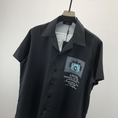 A*MIRI Top Quality Clothes