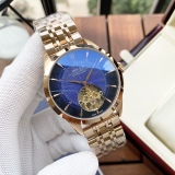 Watches Top Quality 42*12mm
