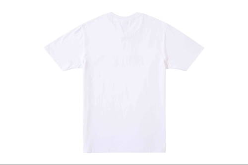 S*upreme Top Quality Clothes