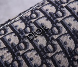 D*ior Bag Top Quality 20*28.6*5cm