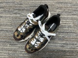 Men D*SQUARED2 Top Quality Sneaker