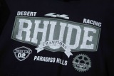 R*HUDE Top Quality Clothes