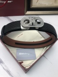 F*erragamo Belts Top Quality 35MM