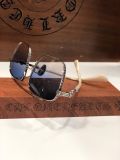 C*hrome H*earts Glasses Top Quality Message US on whatsapp for other links for More Glasses