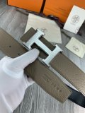 H*ermes Belts Top Quality 38MM