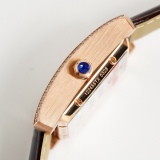 Watches Top Quality 34mmX44mm