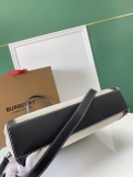 B*urberry Bag Top Quality 35.5*15*37.5CM
