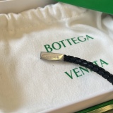 Bracelet 20CM