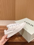 Men Women L*ANVIN Top Quality Sneaker