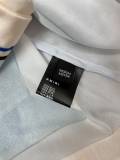 A*MIRI Men Top Quality Clothes009
