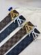L*ouis V*uitton Belts Top Quality 40MM