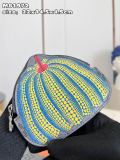 L*ouis V*uitton Bag Top Quality 22*14.5*4.5CM