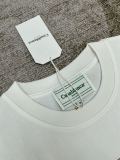 C*ASABLANCA Top Quality Clothes