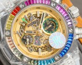 Watches Top Quality
