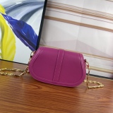 V*ersace Bag Top Quality 24*4.5*15CM