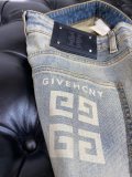 G*ivenchy Top Quality Clothes