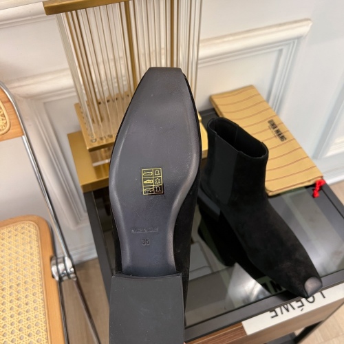 Women U*MA W*ANG Top Quality Sneakers