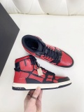 Men Women A*miri Top Sneakers