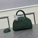 G*OYARD Bag Top Quality 26*16*9CM