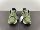 N*ew B*alance Top Quality Sneakers