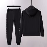 B*ALENCIAGA Top Quality Clothes